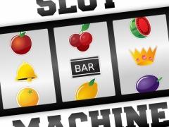 Casinos en ligne : la digitalisation du secteur progresse en Europe
