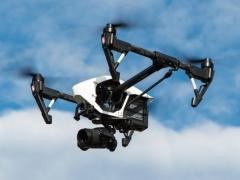 Des drones ? Pour tout le monde !