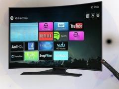 Streaming : faut-il acheter une smart TV ?