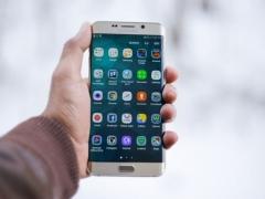 3 bonnes raisons d�acheter un smartphone reconditionn�