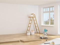 Belfix : une plateforme pour d�nicher facilement des professionnels en travaux de maison !