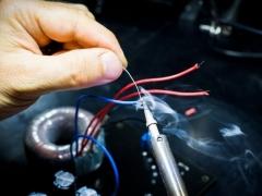La pi�ce d�tach�e �lectrom�nager, quels avantages pour la r�paration de ses appareils