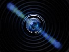 Quels sont les crit�res de choix d�une cam�ra d�ext�rieure pour son jardin ou habitat ?