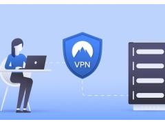 Quel est le fonctionnement d�un VPN ?
