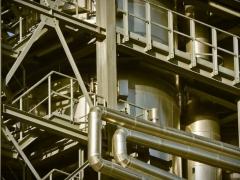Pourquoi confier la r�paration de vos broches � des sp�cialistes ?