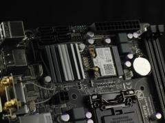 Quelle carte m�re pour un pc gamer ?