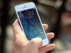 L�ARCEP r�v�le les r�sultats de la qualit� des services mobiles en 2022