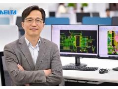 Chicony Power et TI unissent leurs forces pour int�grer la technologie GaN � des adaptateurs de puissance basse consommation ...