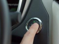 Comment fonctionne un v�hicule hybride ?