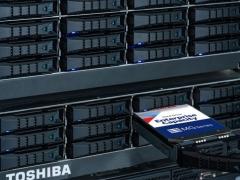 Comment maximiser la dur�e de vie des disques durs ?