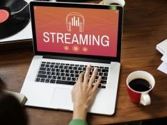 Meilleurs appareils �lectroniques pour le streaming