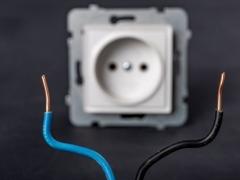 Bo�te d�encastrement : pourquoi acheter sur un site sp�cialis� 