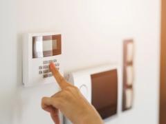 Quelles solutions d'alarme pour bien prot�ger sa maison ?