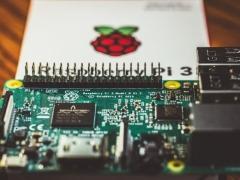 Quels atouts les serveurs virtuels offrent-ils au quotidien des makers ?