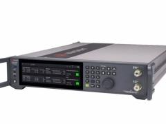 Keysight lance un g�n�rateur de signaux analogiques � deux canaux pour les tests avanc�s de composan...