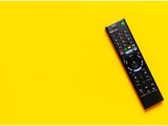 T�l�commande TV qui ne fonctionne plus : que faire avant de la remplacer ?